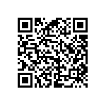 RWR84N4021FRRSL QRCode