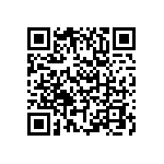 RWR84N40R2FSB12 QRCode