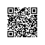 RWR84N4321FRBSL QRCode