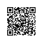 RWR84N4751FSRSL QRCode