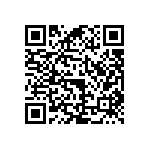 RWR84N49R9FRB12 QRCode