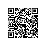 RWR84N49R9FRS73 QRCode