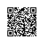 RWR84N4R02FRB12 QRCode