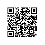 RWR84N4R02FRS73 QRCode