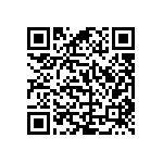 RWR84N4R75FRB12 QRCode