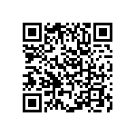 RWR84N50R0DPB12 QRCode