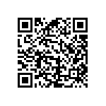 RWR84N5100FRB12 QRCode