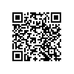 RWR84N5110FPB12 QRCode