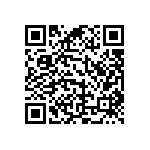 RWR84N5111FMBSL QRCode