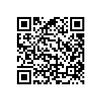 RWR84N5111FMS73 QRCode