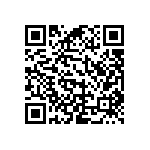 RWR84N5111FRS73 QRCode