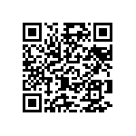 RWR84N5111FSB12 QRCode