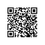 RWR84N5111FSBSL QRCode