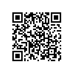 RWR84N51R1FMBSL QRCode