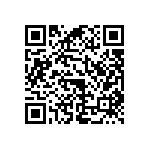 RWR84N51R1FPRSL QRCode