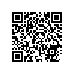 RWR84N51R1FRB12 QRCode