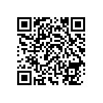 RWR84N51R1FSRSL QRCode