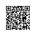 RWR84N51R1FSS73 QRCode