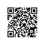 RWR84N5360FSRSL QRCode