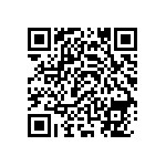 RWR84N54R9FRBSL QRCode