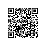 RWR84N5620FRBSL QRCode