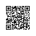 RWR84N56R2FRB12 QRCode