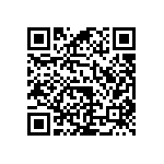 RWR84N57R6FSBSL QRCode