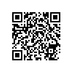 RWR84N59R0FRBSL QRCode