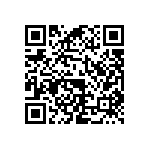 RWR84N59R0FRS73 QRCode