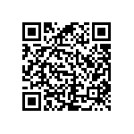 RWR84N6040FRBSL QRCode