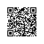 RWR84N6041FSRSL QRCode