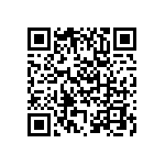 RWR84N60R4FMB12 QRCode