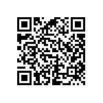 RWR84N6340FRRSL QRCode