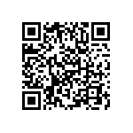 RWR84N6480FRRSL QRCode