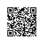 RWR84N6490FRRSL QRCode