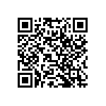 RWR84N68R1FRS73 QRCode