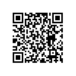 RWR84N6R49FSRSL QRCode