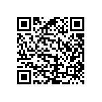 RWR84N7500FRB12 QRCode