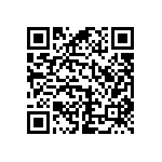 RWR84N7500FRRSL QRCode