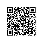 RWR84N7500FSB12 QRCode