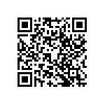 RWR84N75R0FRBSL QRCode