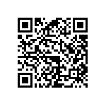 RWR84N75R0FSS73 QRCode