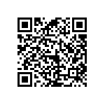 RWR84N78R6FSBSL QRCode