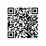 RWR84N80R6FRB12 QRCode