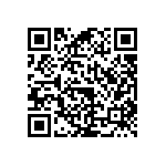 RWR84N81R6FSBSL QRCode