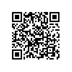 RWR84N8450FSBSL QRCode