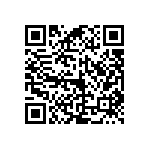 RWR84N88R7FRBSL QRCode