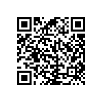 RWR84N8R66BSB12 QRCode