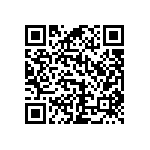 RWR84NR100FSRSL QRCode