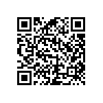 RWR84NR150DSRSL QRCode